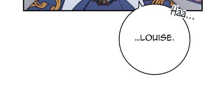 nghe lời chồng đi tìm tình nhân chapter 1 118