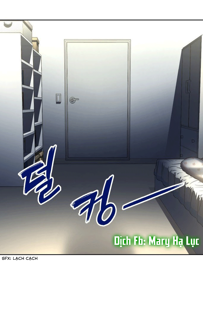 clouds in the night sky chapter 6 33