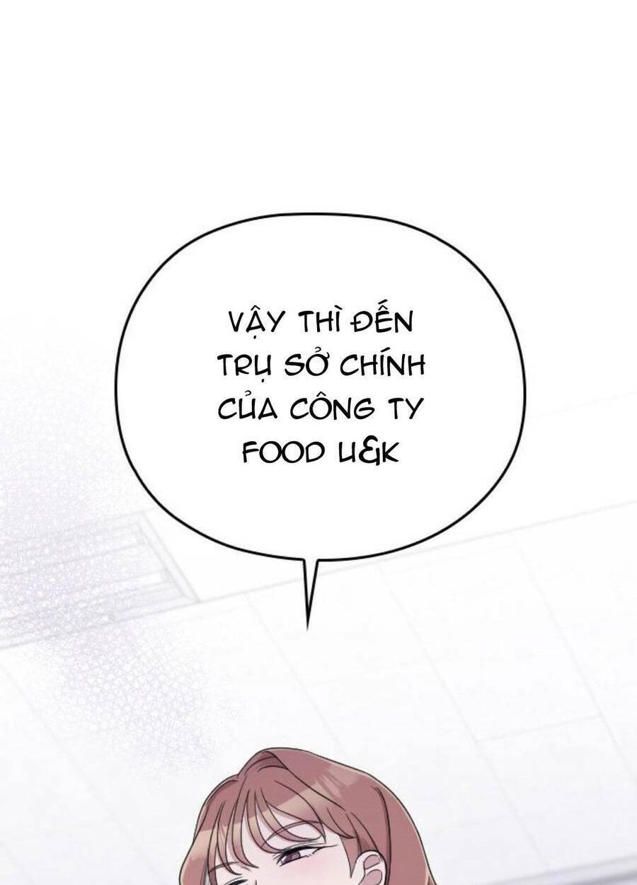 cô đi mà lấy chồng tôi đi chapter 27 23