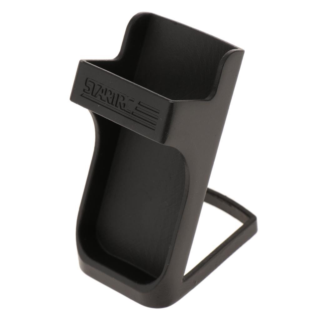 For Pocket Stabilizer Holder Mount Gimbal Bracket Table Top Desktop