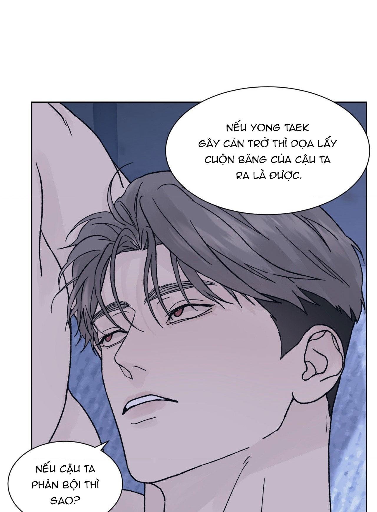 đêm kinh hoàng chapter 47 46