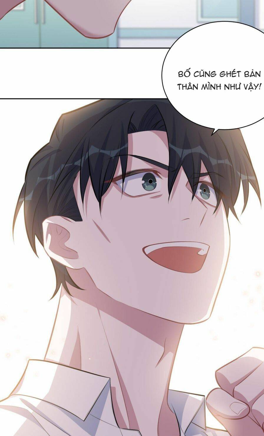 nhạc phụ đại nhân là lão bà chapter 133 9