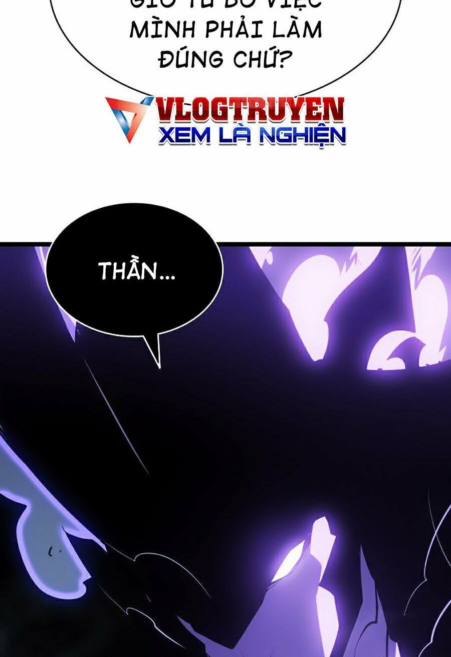 solo leveling 2 chapter 61 55