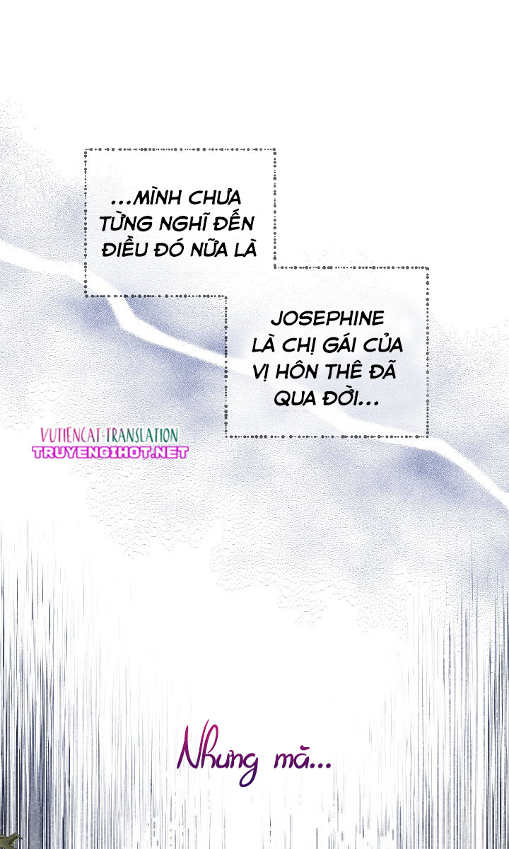 thanh tra của muiella chapter 139 19