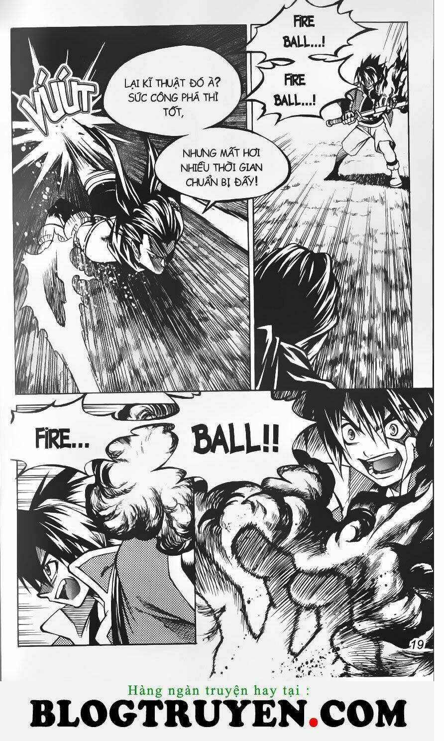 circumstances in my home's bathtub chapter 176 20