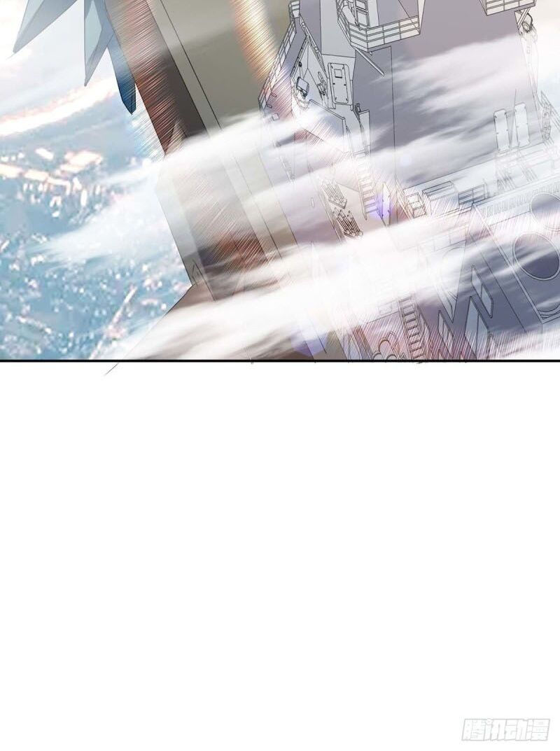 tối cường thăng cấp chapter 244 13