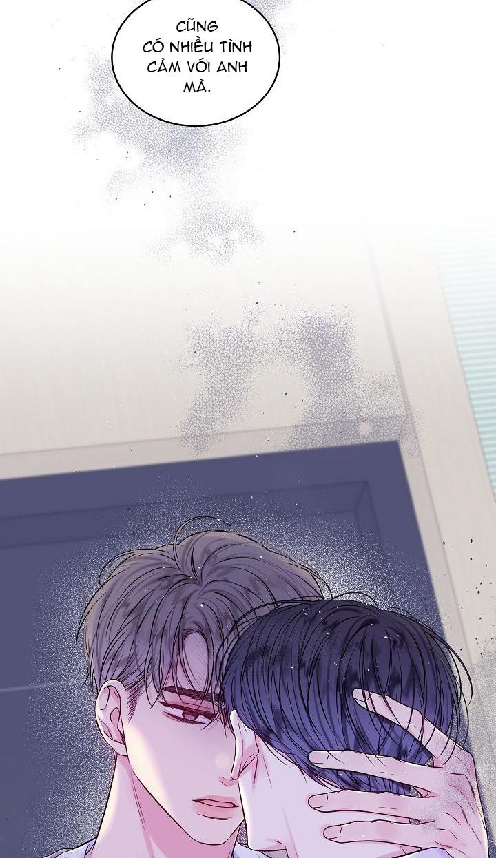 bình minh thứ hai chapter 40 38