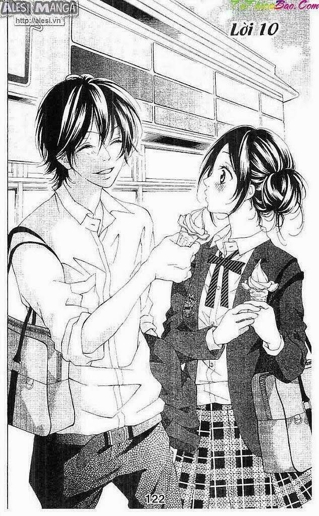 lời tỏ tình muộn màng chapter 9 2