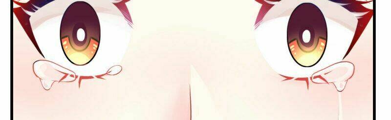 thuyền trưởng đại nhân khinh diểm ái chapter 4 21