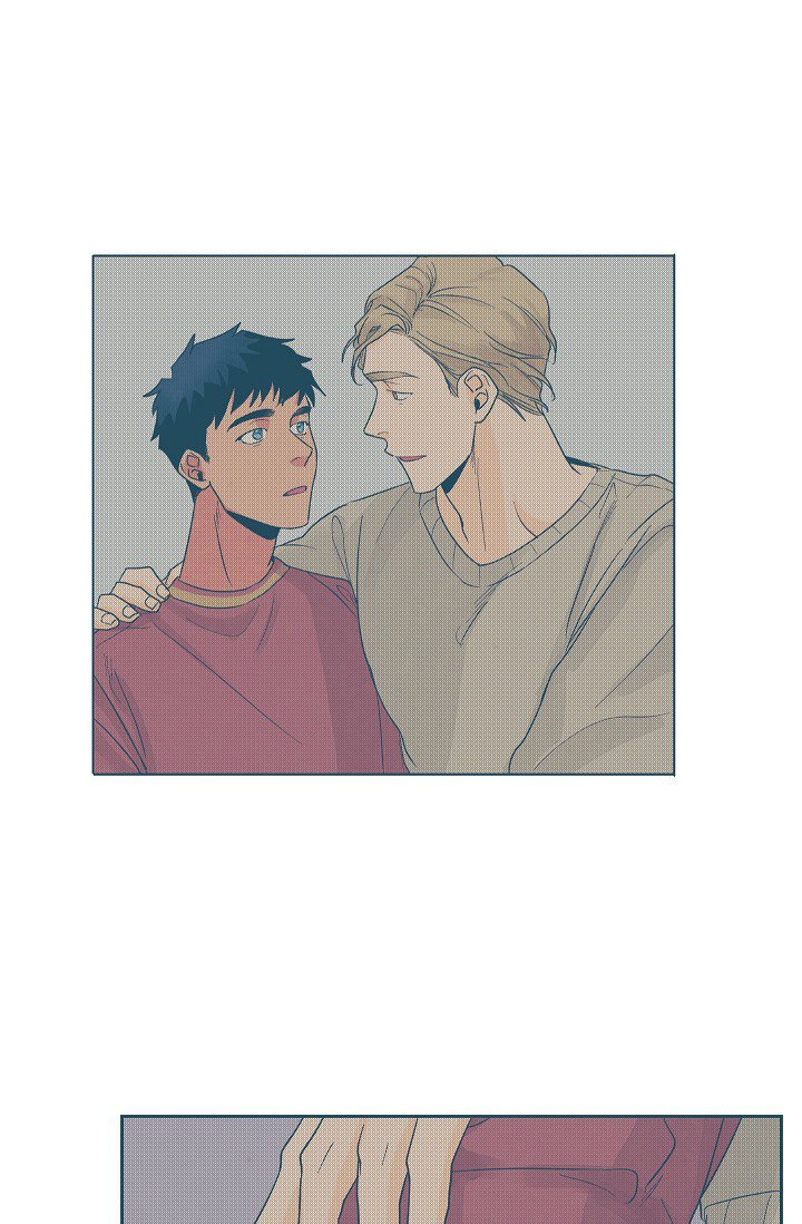 yêu em đi, bác sĩ! chapter 13 51