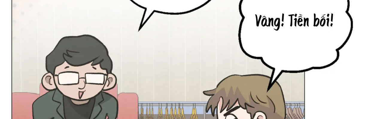 khi sát nhân biết yêu chapter 24 149