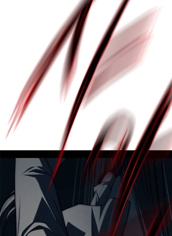 xâm nhập trường trung học tài phiệt chapter 87.1 110