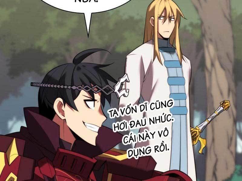 vượt qua giới hạn chapter 181 191