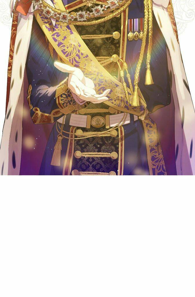 một ngày nọ ta trở thành công chúa chapter 123.5 14