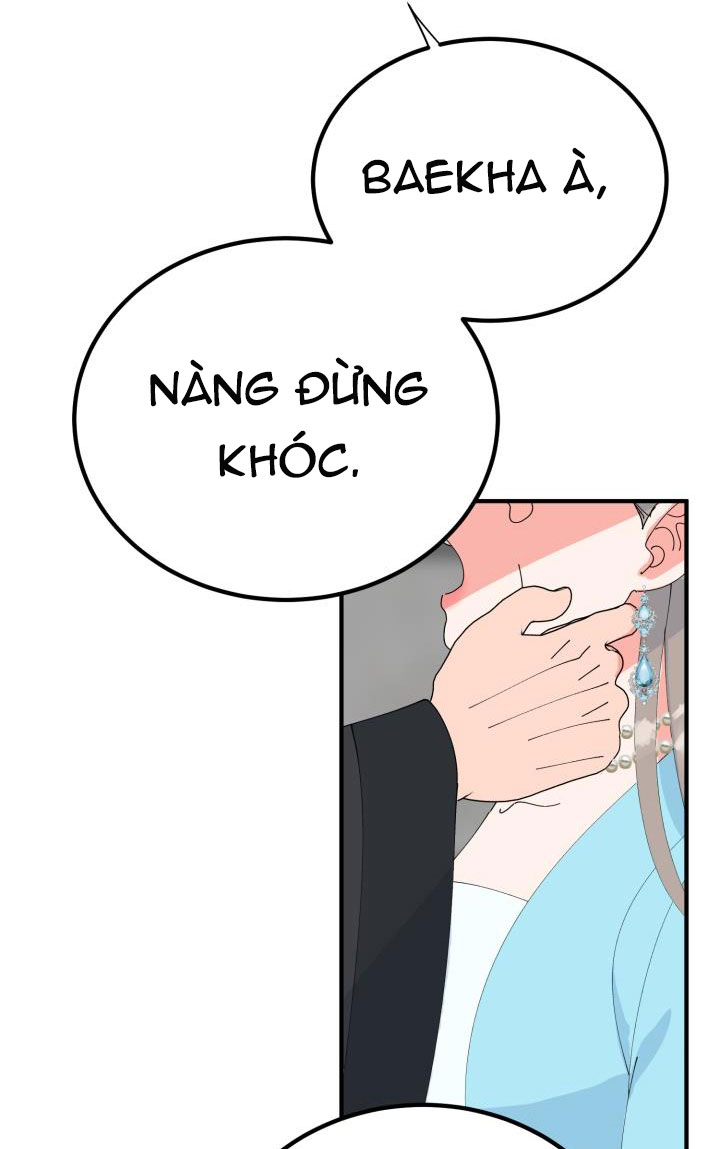 độc chủ chapter 33 22