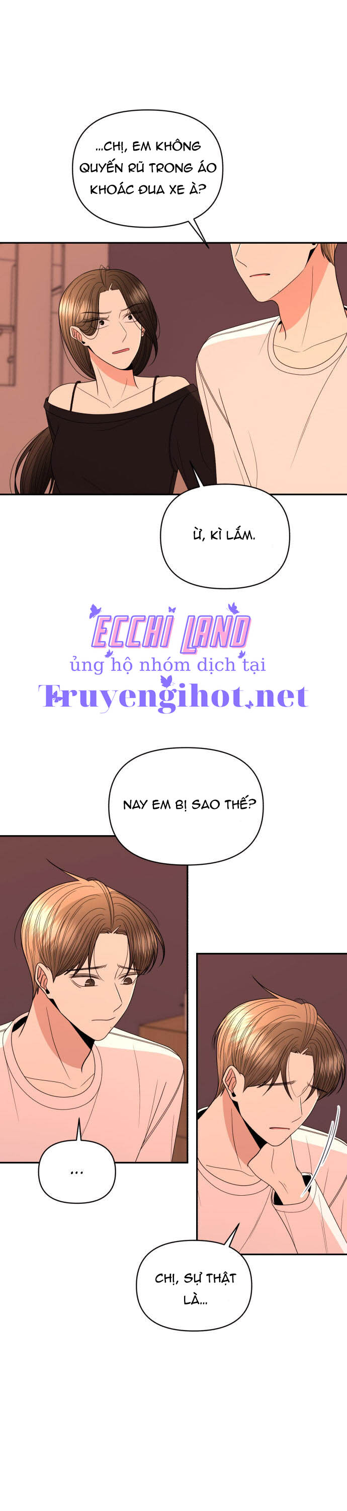 xin hãy xuất hiện chapter 17.2 1