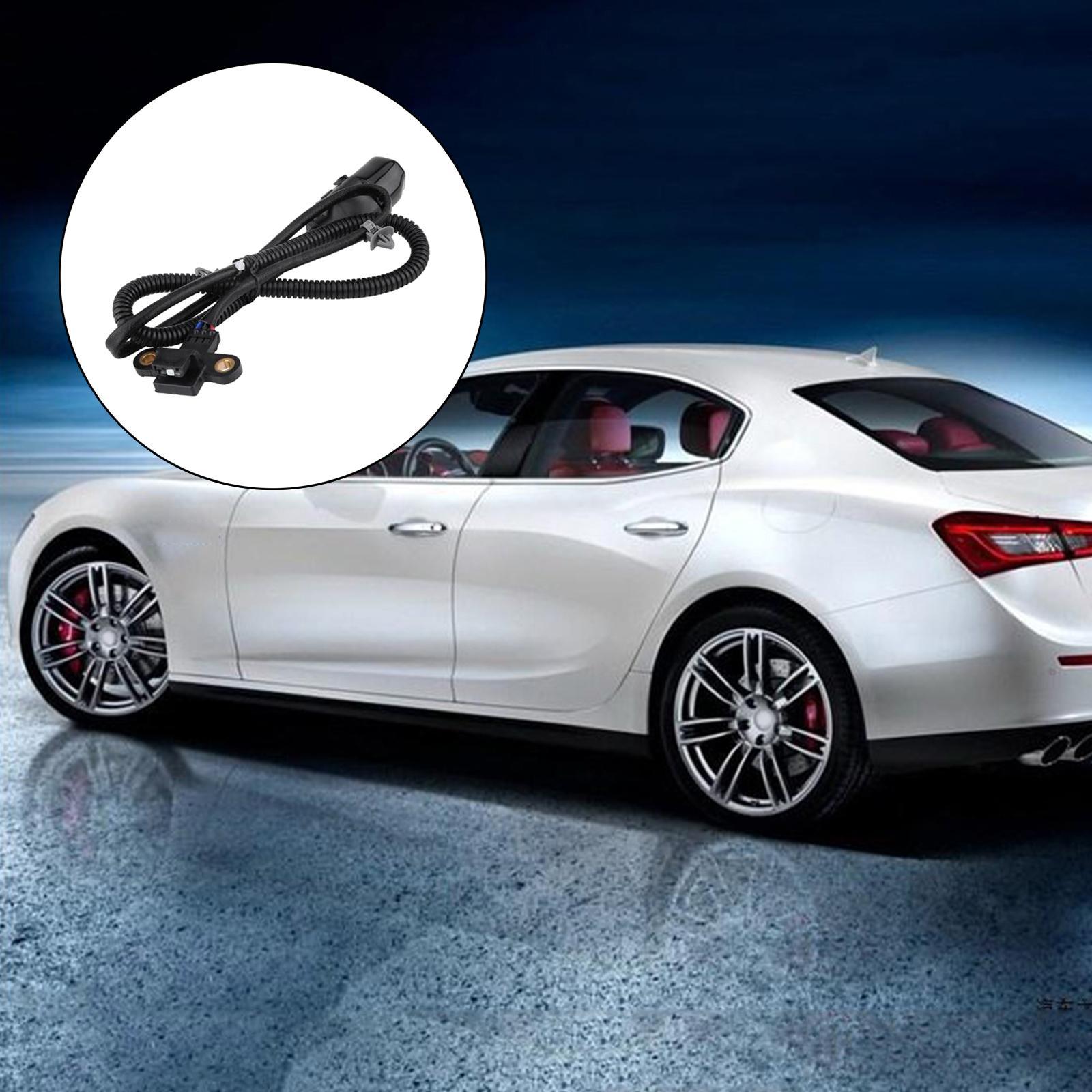 Position Sensor cam Sensor Fit for  Accessories 3931038060