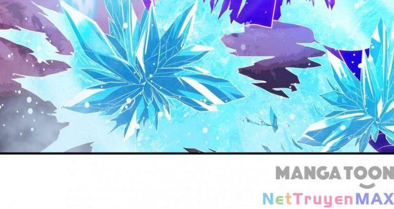 đệ nhất người ở rể chapter 207 10