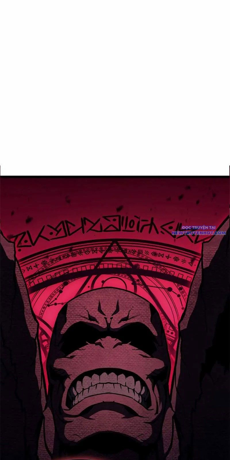 Vị Vua Mạnh Nhất Đã Trở Lại chapter 113 3