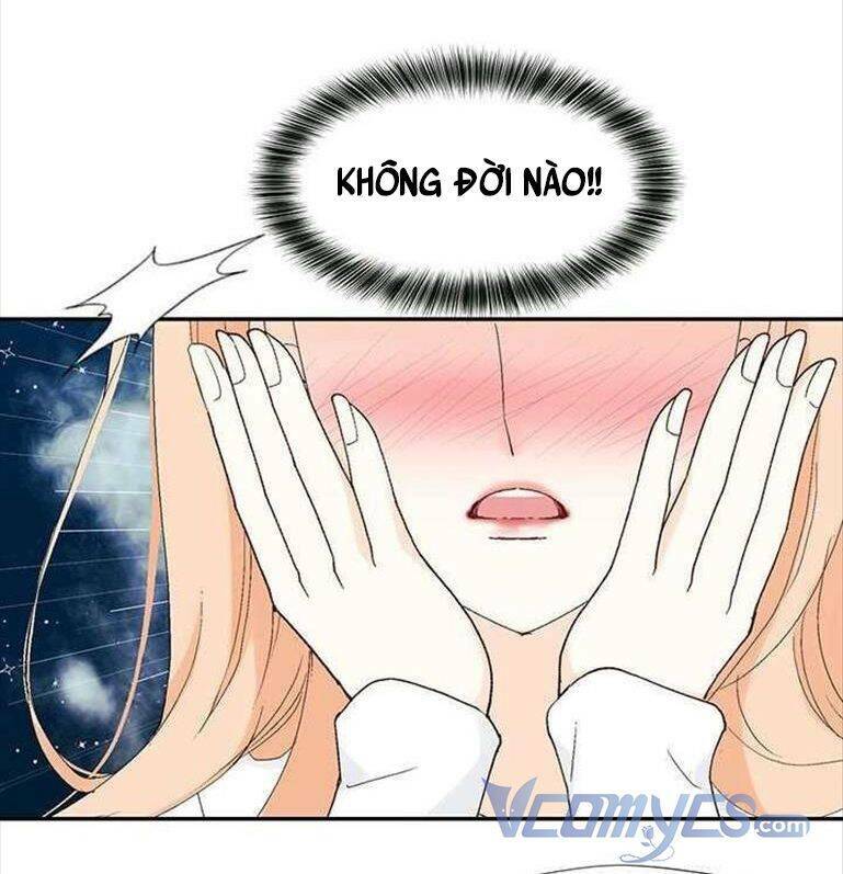 lee bom, em là của anh chapter 48 51