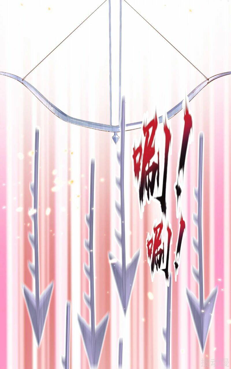 thị huyết y phi chapter 70 14