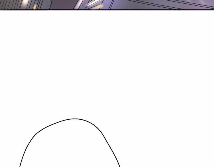 cuộc chiến tình yêu chapter 14 126