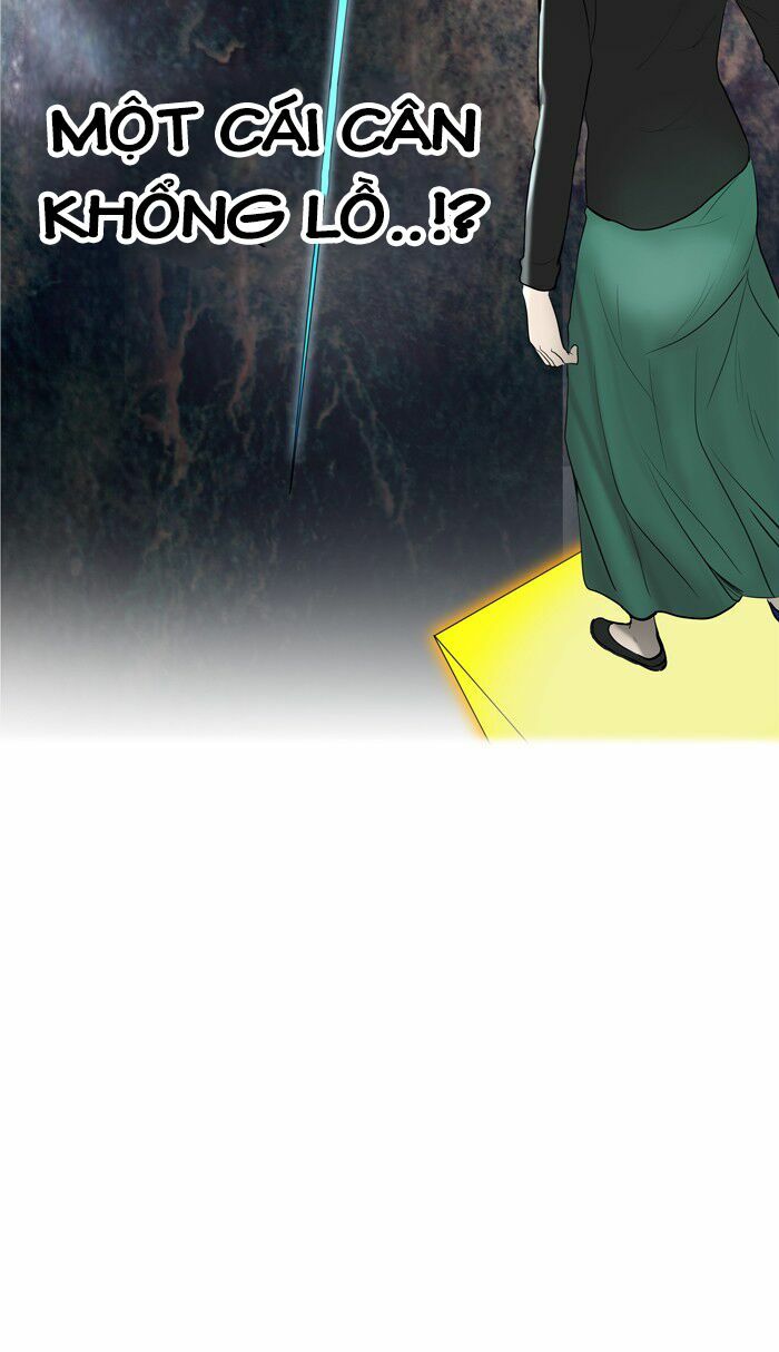 tòa tháp bí ẩn 2 chapter 264 56