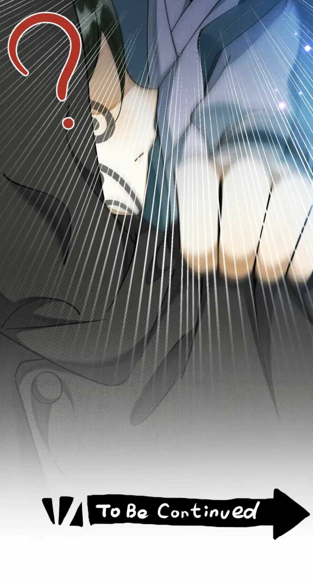 ác nữ mỹ nhân siêu vô hại chapter 4 40