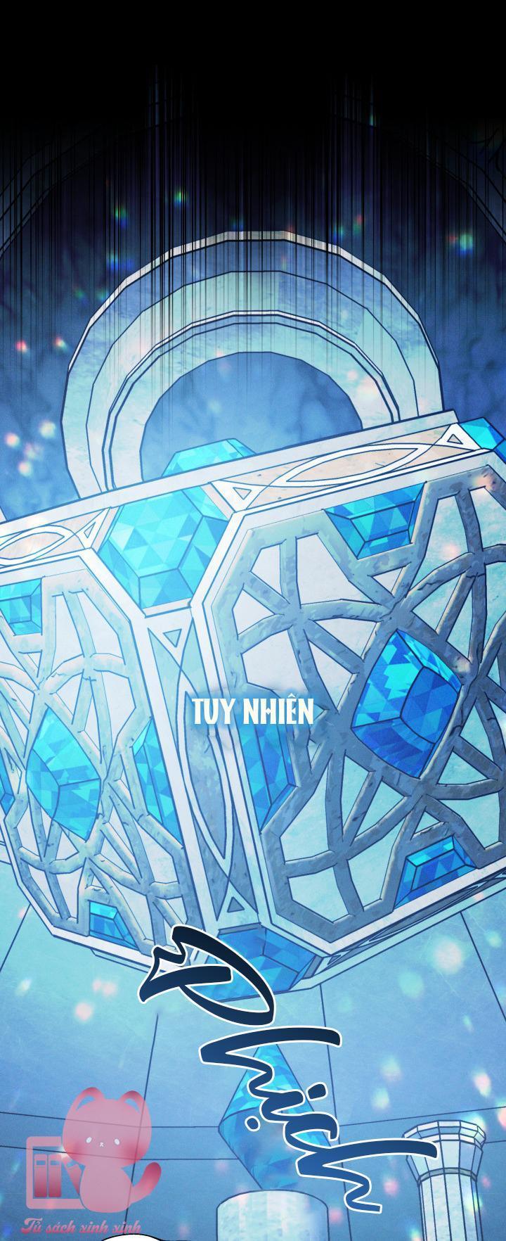 từ chồng cũ hóa thành nam chính chapter 36 44