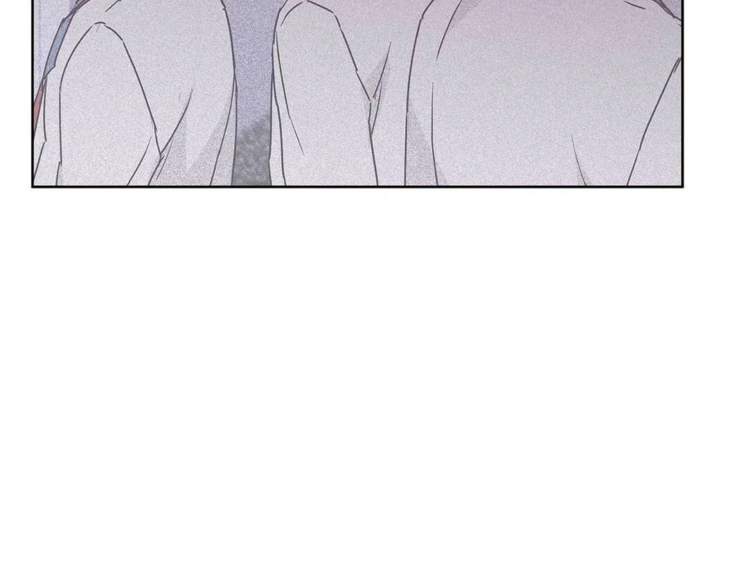 guide cấp b chapter 24 22