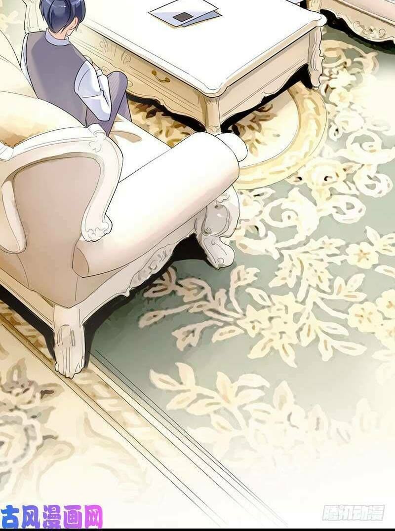 chọc tới chủ tịch tổng tài 2 chapter 57 10