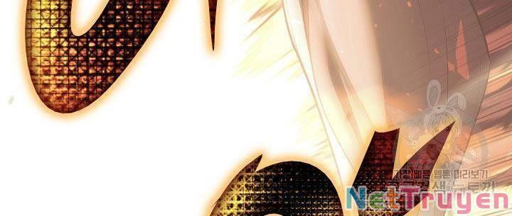 vượt qua giới hạn chapter 125 196