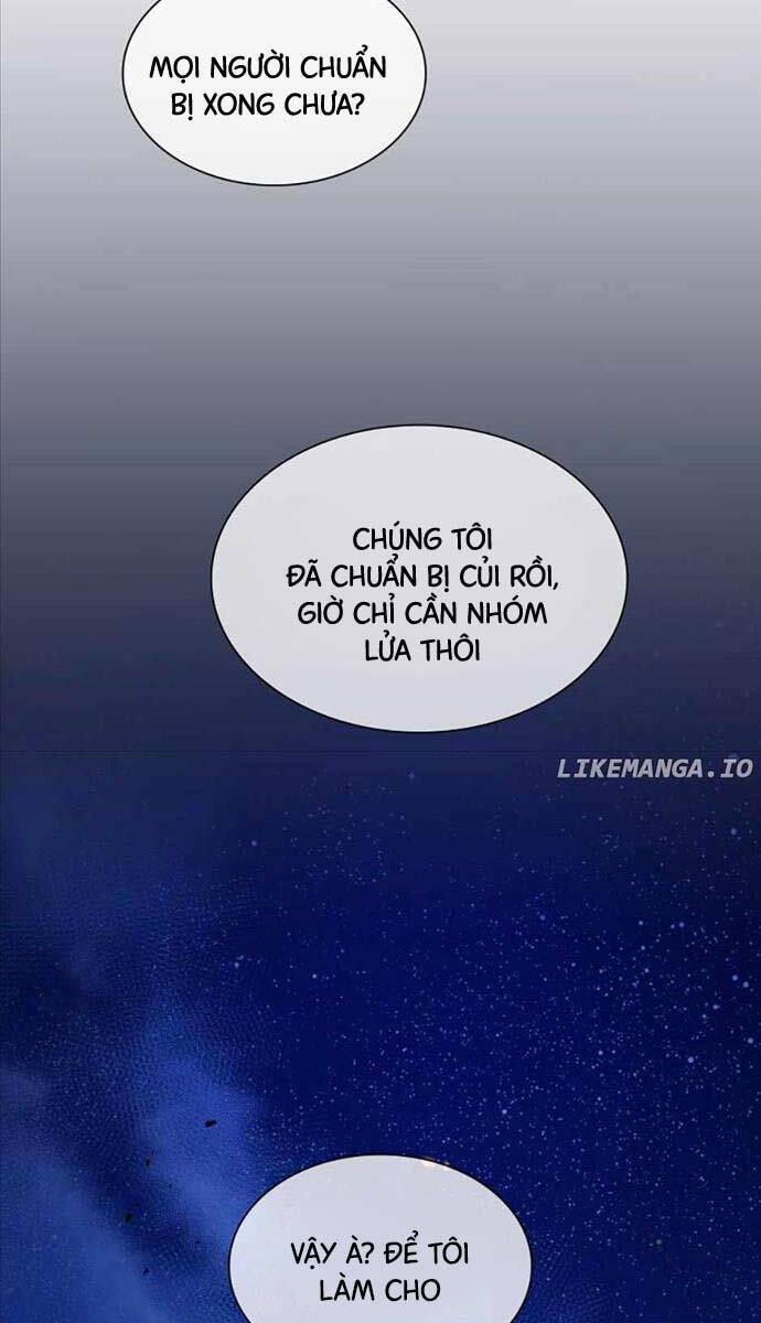 tử linh sư thiên tài của học viện chapter 69 48