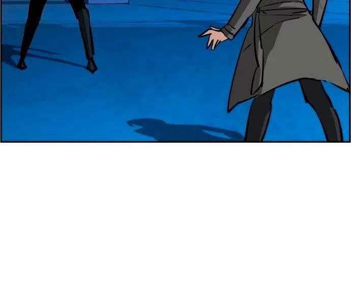 bạn học tôi là lính đánh thuê chapter 132 94