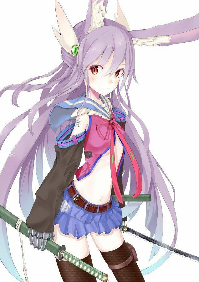 album natural wallpapers chapter 16 20