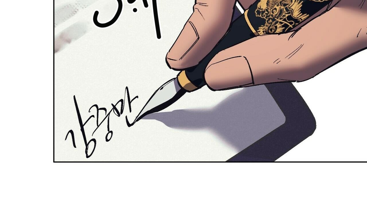 chàng dâu nhà họ kang chapter 8 51