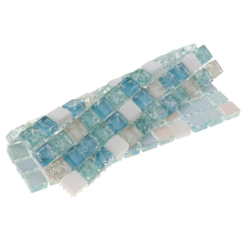 2x Guinea Pig Hamster Cooling Stone Mat Pad Summer Small Pet Cooling Bed House M