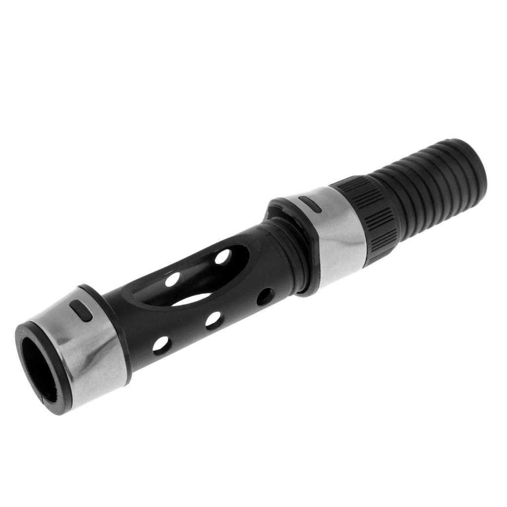 Casting Fishing Rod Handle Grip Building Spinning Grip Reel Seat