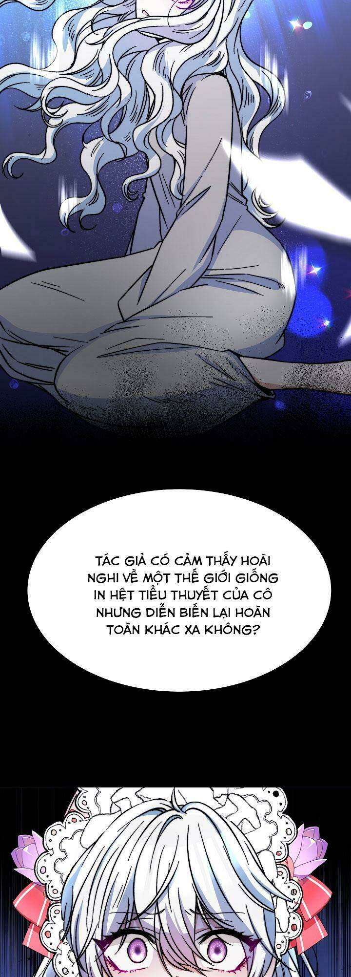 nàng evangeline chapter 13 62