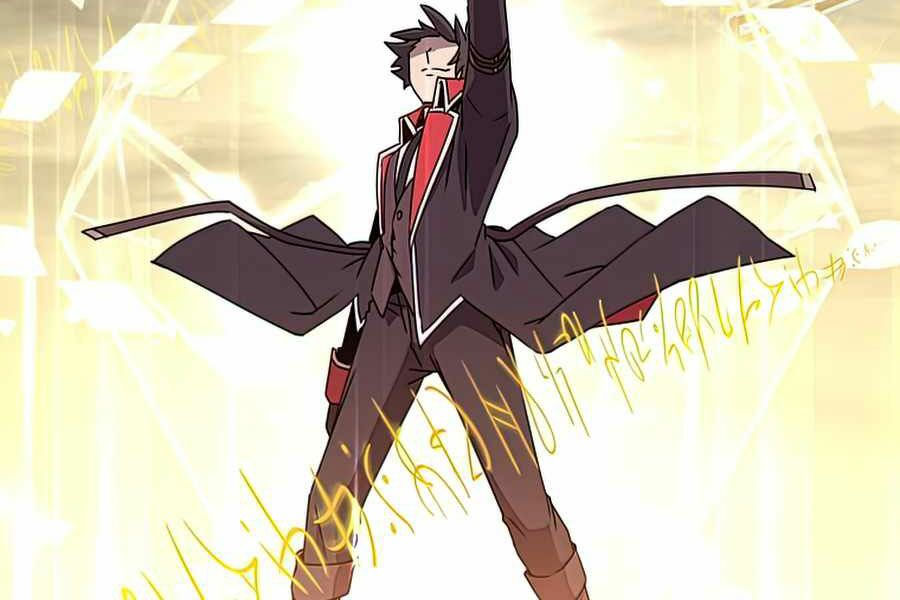 Anh Hùng Mạnh Nhất Trở Lại chapter 70 180