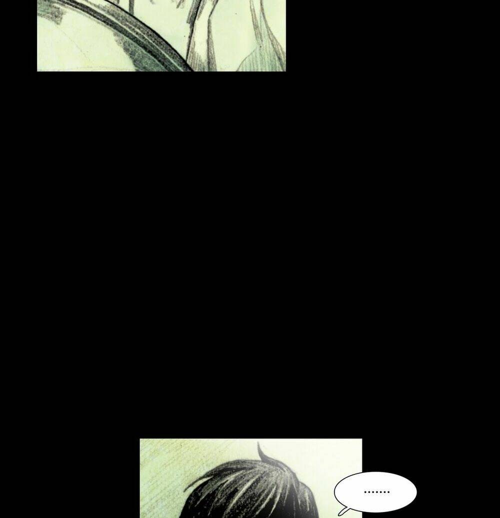 house of doll-ngôi nhà của những búp bê chapter 20 93