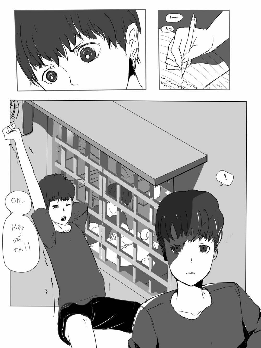 boot blood chapter 1 13