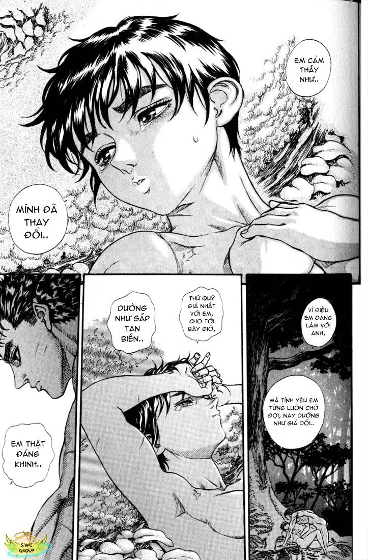 kiếm sĩ đen chapter 62 4