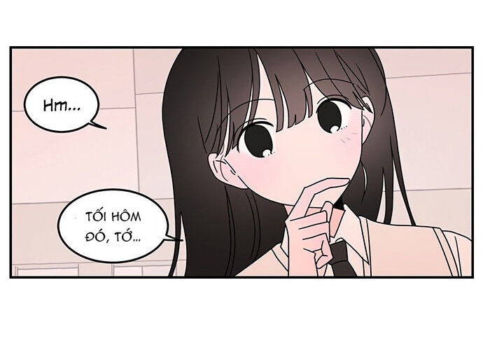 hội chứng nam phụ chapter 38 31