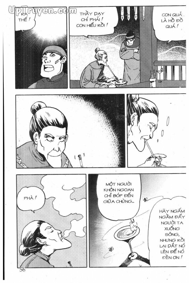 chí phèo chapter 1 55