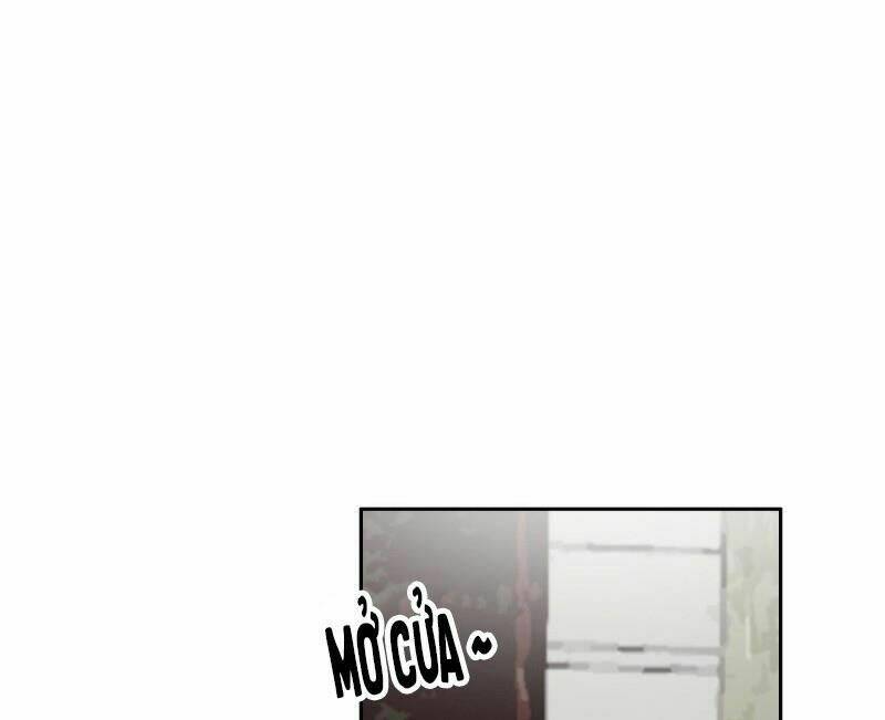 phụ hồn giả chapter 30 1