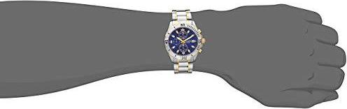 Đồng hồ nam Citizen AN3394-59L