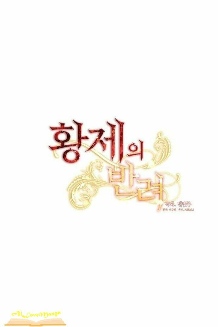 cộng tác của hoàng đế chapter 49 6