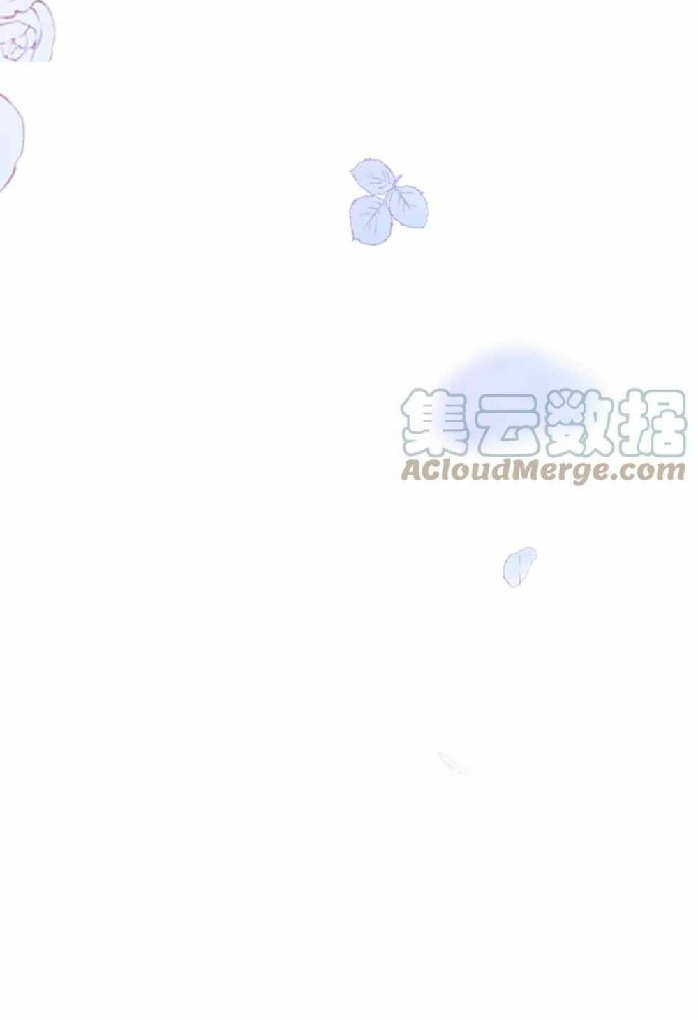 cô vợ hợp đồng bỏ trốn của tổng giám đốc chapter 487 47