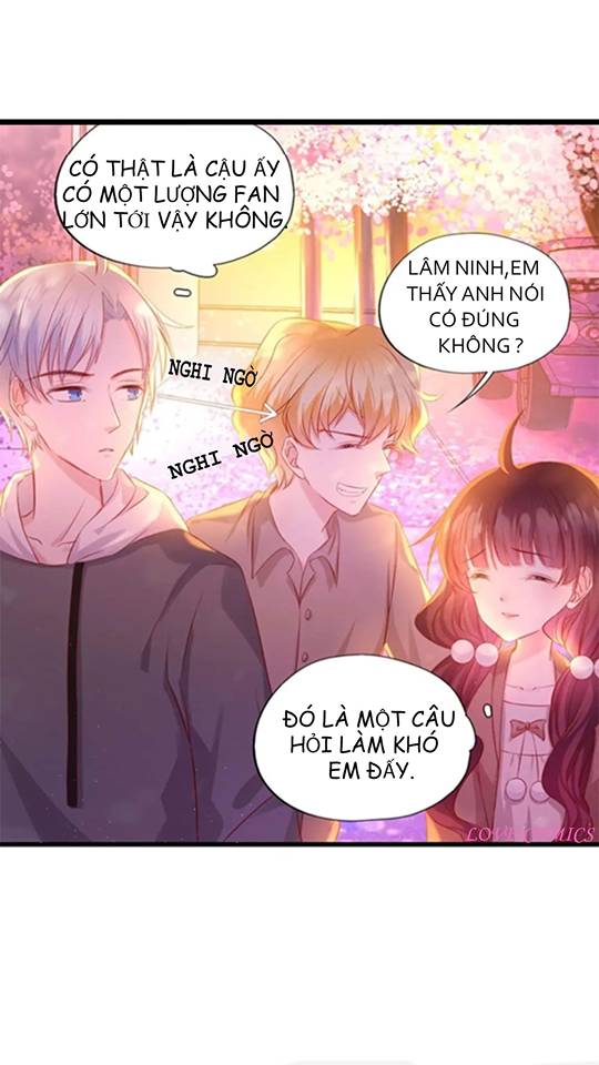 tình yêu bốn mùa chapter 6 45